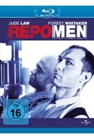 Repo Men