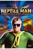 Reptile Man