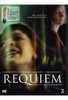 Requiem