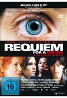 Requiem for a dream