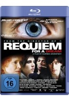 Requiem for a dream