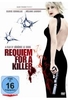 Requiem for a Killer