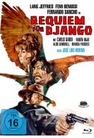 Requiem für Django [SE] (+ DVD)
