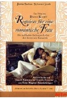 Requiem für eine romantische Frau