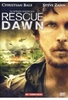 Rescue Dawn
