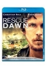 Rescue Dawn