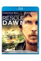 Rescue Dawn