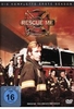 Rescue Me - Season 1 [3 DVDs]