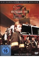 Rescue Me - Season 1 [3 DVDs]