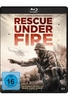 Rescue Under Fire