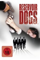 Reservoir Dogs