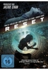 Reset