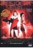 Resident Evil