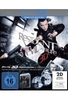 Resident Evil: Afterlife - Premium Edition (+ Blu-ray)