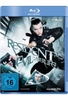 Resident Evil: Afterlife