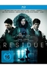 Residue - Staffel 1