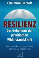 Resilienz