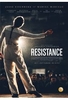 Resistance - Widerstand