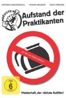 Resiste - Aufstand der Praktikanten