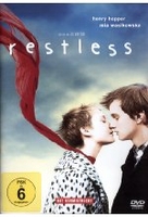 Restless