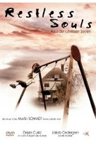 Restless Souls - Haus der ruhelosen Seelen