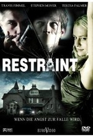 Restraint - Wenn die Angst zur Falle wird