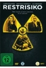 Restrisiko