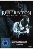 Resurrection - Die Auferstehung