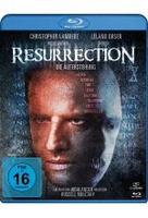 Resurrection - Die Auferstehung/Filmjuwelen