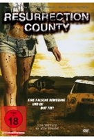 Resurrection County