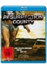 Resurrection County