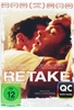 Retake (OmU)