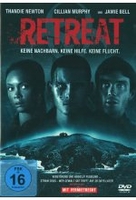 Retreat