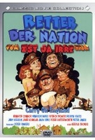 Retter der Nation
