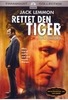 Rettet den Tiger