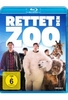 Rettet den Zoo