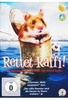 Rettet Raffi! - Der Hamsterkrimi