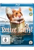Rettet Raffi! - Der Hamsterkrimi