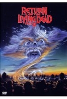 Return of the Living Dead 2