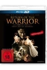 Return of the Warrior - Uncut Edition