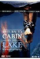 Return to Cabin by the Lake