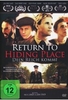 Return to Hiding Place - Dein Reich komme