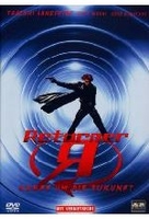 Returner - Kampf um die Zukunft