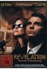 Revelation - Tödliche Prophezeiung