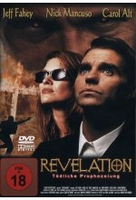 Revelation - Tödliche Prophezeiung