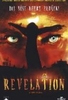 Revelation