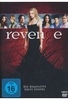 Revenge - Staffel 1 [6 DVDs]
