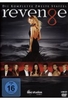 Revenge - Staffel 2 [6 DVDs]