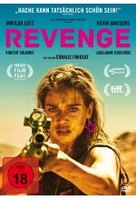 Revenge