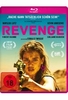 Revenge